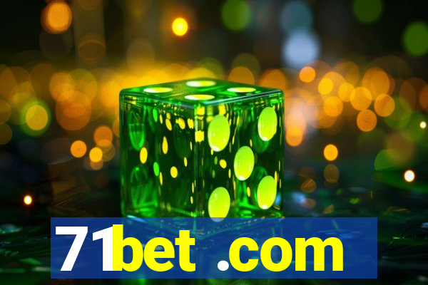 71bet .com